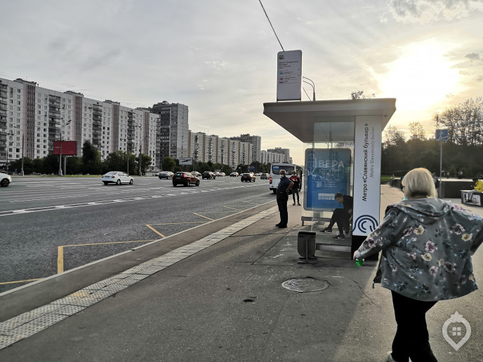 ЖК "Стеллар сити": жильё в наукограде в 6 км от метро - Фото 2