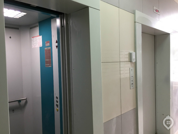 ЖК "Северный": дома средней высотности между Дмитровкой и лесопарком - Фото 37