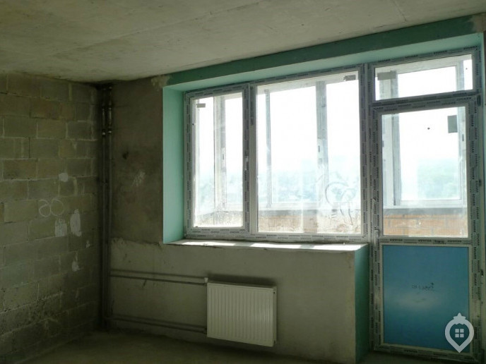 ЖК "Московские водники": квартиры у воды и последние 3 дома в продаже - Фото 34