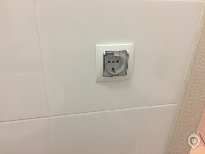 ЖК "Северный": дома средней высотности между Дмитровкой и лесопарком - Фото 83