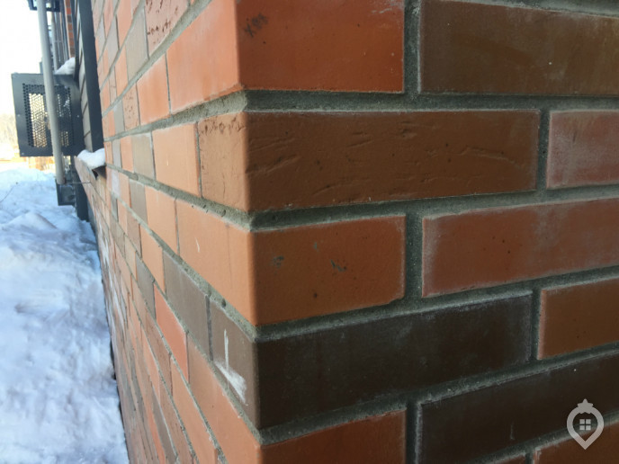 ЖК "Май": весенние краски на Каширке - Фото 24