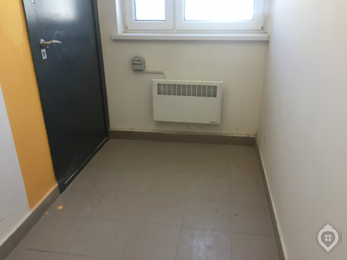 ЖК "Май": весенние краски на Каширке - Фото 37