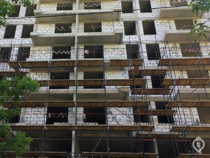 ЖК "Свой": по-своему привлекателен - Фото 29