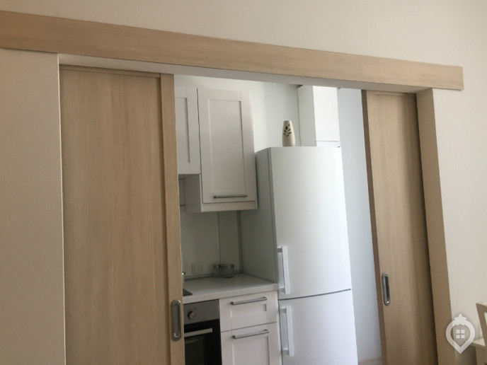 ЖК "Май": весенние краски на Каширке - Фото 46