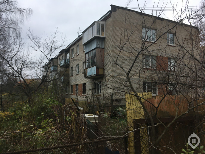 ЖК "Миниполис Серебрица": вторая жизнь подмосковных курортов - Фото 51