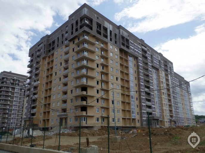 ЖК "Татьянин парк": город рядом с МКАД - Фото 5