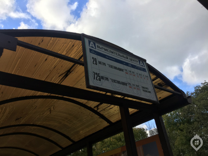 ЖК "SREDA": реинкарнация Карачаровского завода - Фото 18