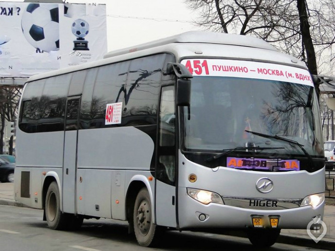 ЖК "Новое Пушкино": 44 дома на лесной опушке - Фото 3