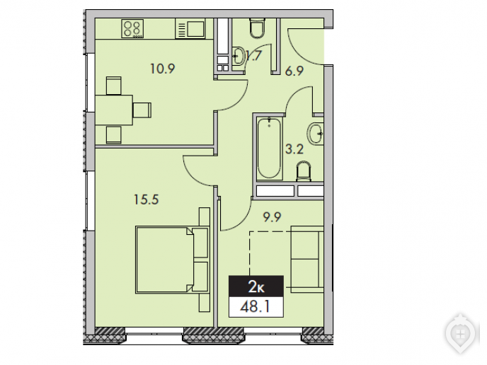"Городские Истории": когда метро действительно рядом - Фото 31