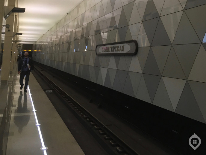 ЖК "Любовь и голуби": союз квартир и апартаментов - Фото 61