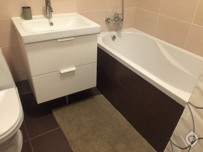 ЖК "Май": весенние краски на Каширке - Фото 53