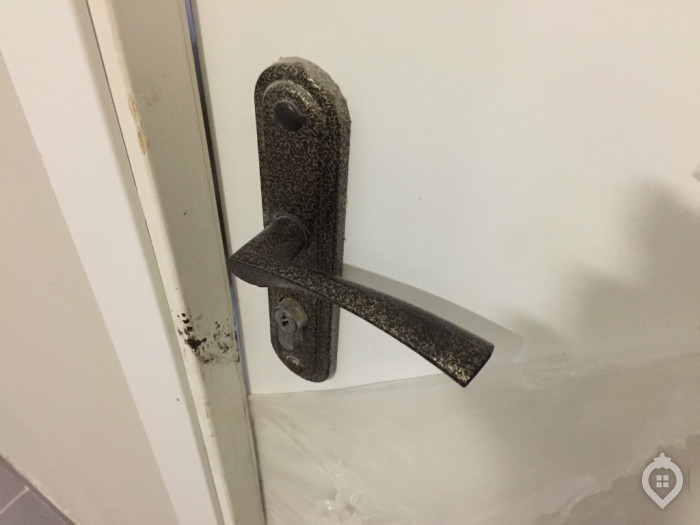 ЖК "Северный": дома средней высотности между Дмитровкой и лесопарком - Фото 43