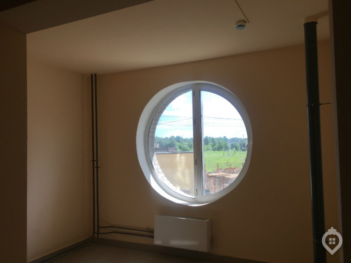 ЖК "Афродита-2": дома средней этажности от неторопливого застройщика - Фото 35