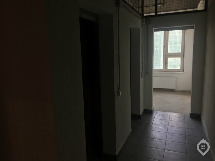 ЖК "Новая Звезда": мини снова в моде - Фото 48