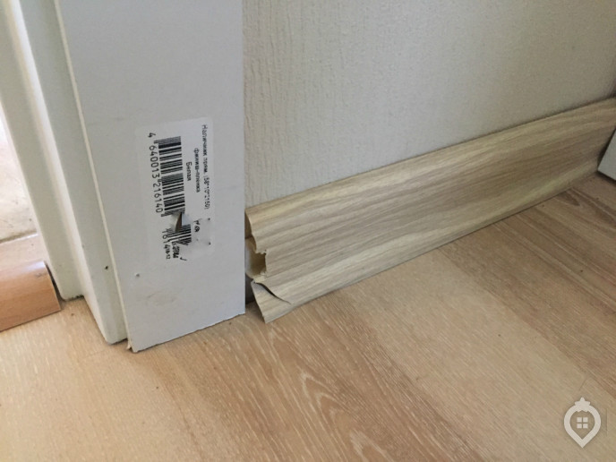 ЖК "Внуково 2017": под крылом самолёта - Фото 54