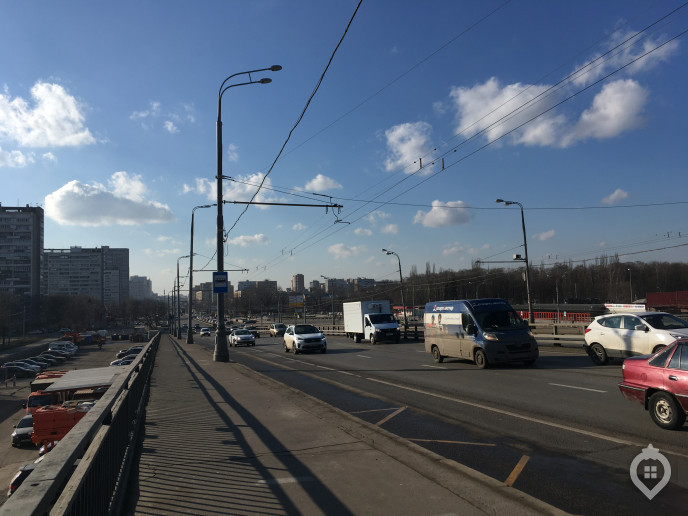 ЖК "Level Амурская": жильё комфорт-класса на месте складов промзоны - Фото 50