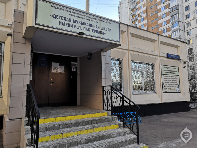ЖК "Форест": на опушке леса в 200 м от метро - Фото 48