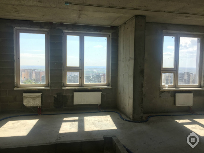 ЖК "Новая Звезда": мини снова в моде - Фото 40