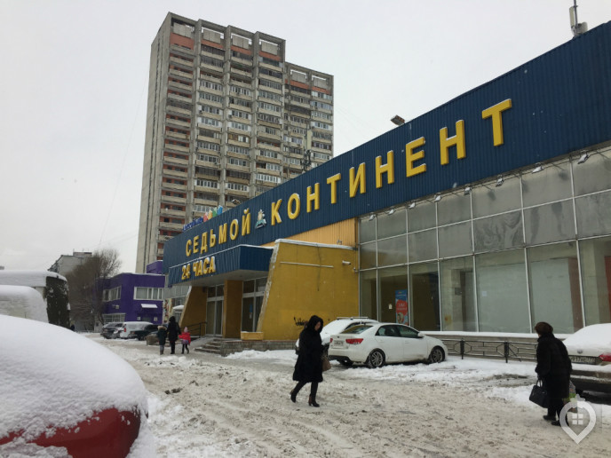 ЖК "Домашний": спальный район классический - Фото 85