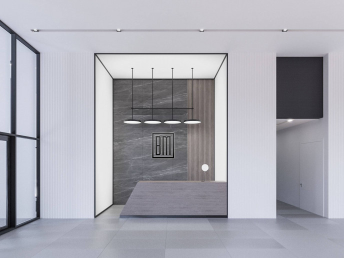 ЖК "Вестердам": самый доступный проект элитного застройщика - Фото 48