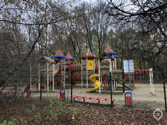 ЖК "Михайлова, 31": свидетель реновации - Фото 65