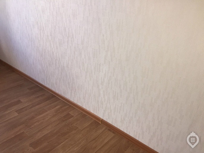 ЖК "Томилино": затяжное начало проекта по соседству с суровыми дачниками - Фото 53