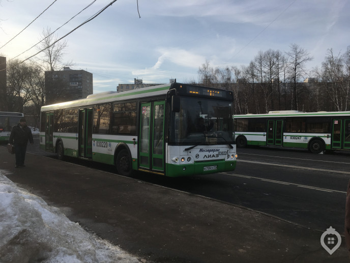 ЖК "Нормандия": перевес в сторону апартаментов - Фото 2