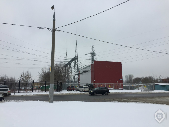 ЖК "Домашний": спальный район классический - Фото 74