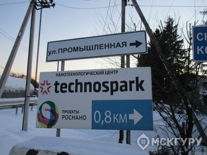 “Легенда”: мечта о комфорте в Новой Москве - Фото 17