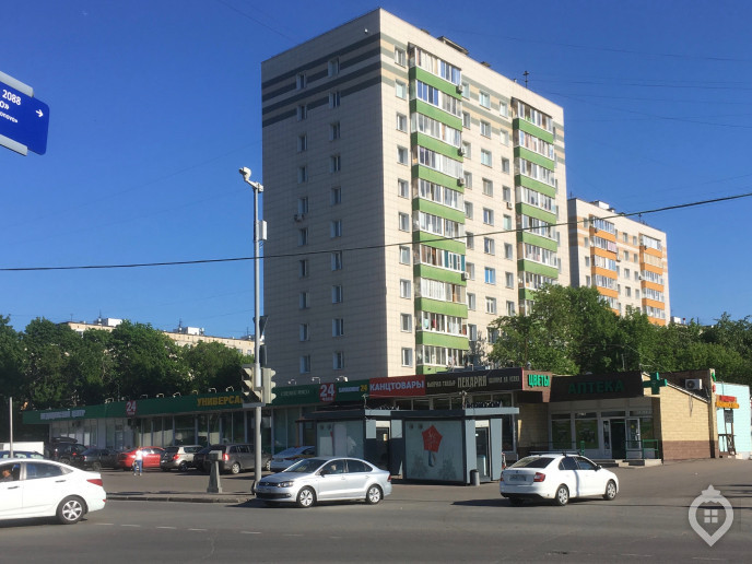 ЖК "Грани": комфорт плюс без ограничений - Фото 17