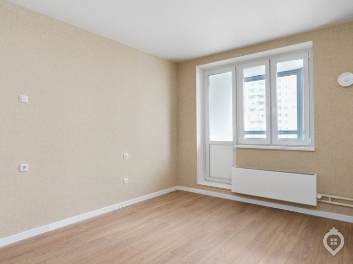 ЖК "Некрасовка": самый продаваемый столичный проект  - Фото 32