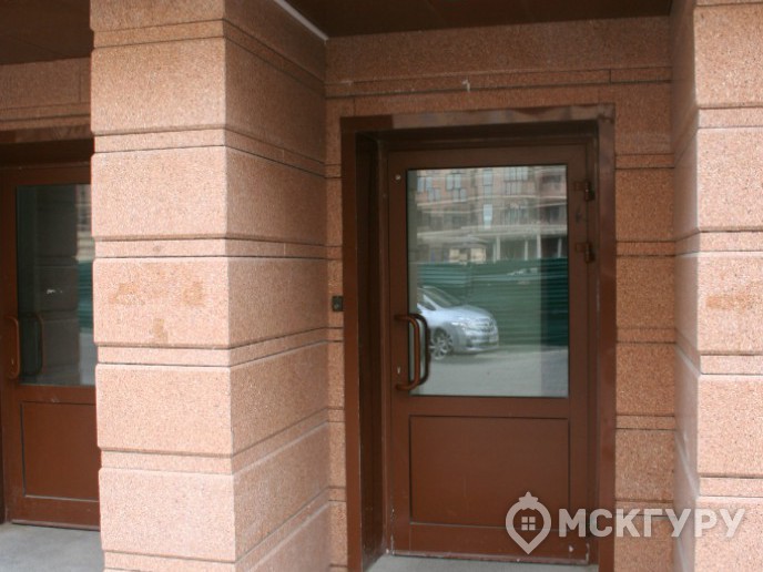 ЖК "Раменский" - просто, понятно - Фото 9