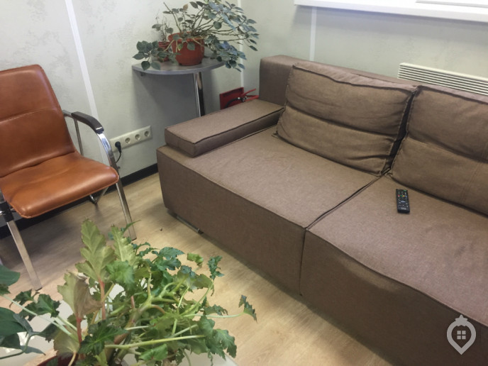 ЖК "ЗаМитино": за МКАДом, за лесом, за объектами инфраструктуры - Фото 45