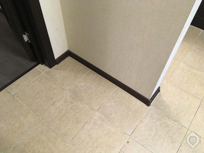 ЖК "Облака": комфорт-класс рядом с ж/д станцией - Фото 18