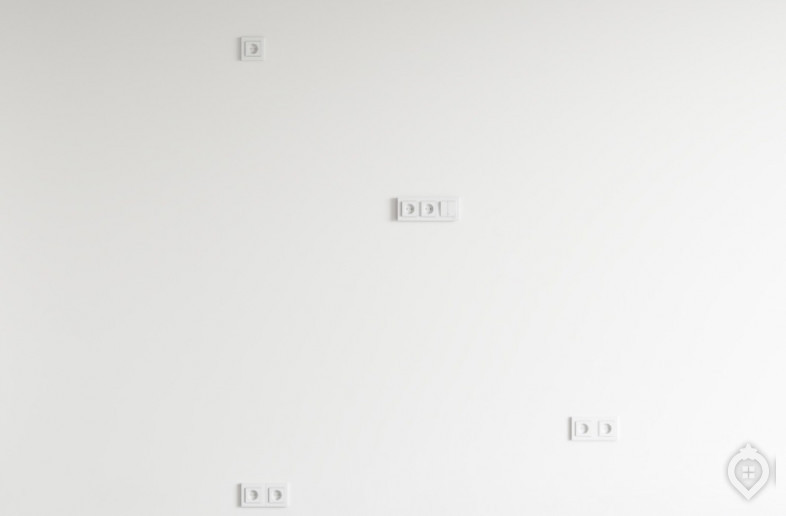 ЖК "D1": ход ферзём - Фото 41