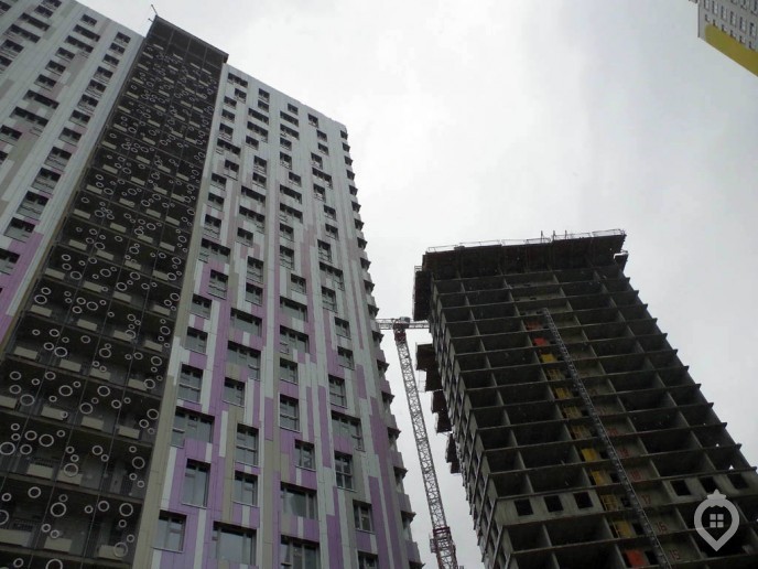 ЖК "Арт": жить в картине - Фото 6