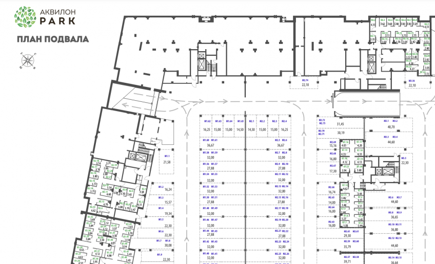 Аквилон парк схема паркинга. Схема ЖК Аквилон парк. Аквилон парк планировки. Схема паркинга Аквилон Митино.