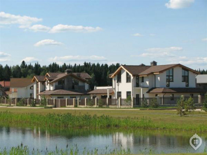 ЖК "Vesna": прекрасное далёко  - Фото 3