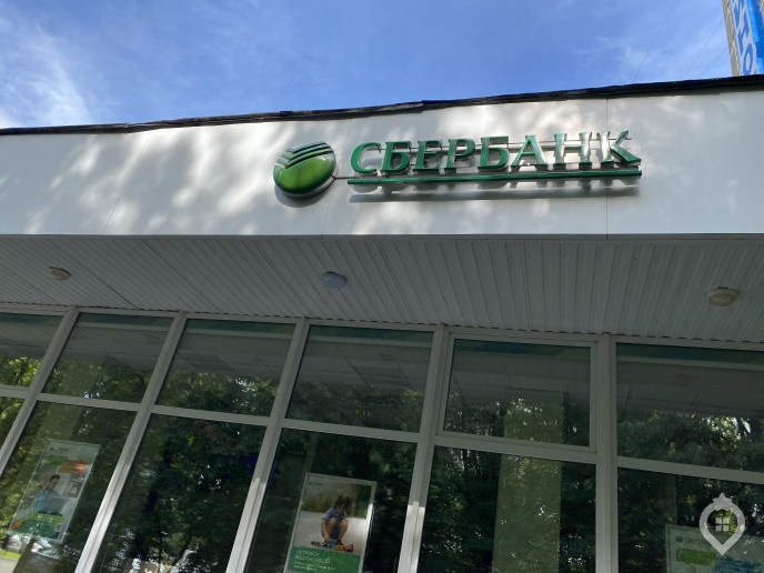 ЖК "Дискавери парк": 30-этажные башни у метро с панорамой на лесопарк - Фото 36