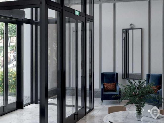 ЖК "Фили сити": в эпицентре перерождения района - Фото 17