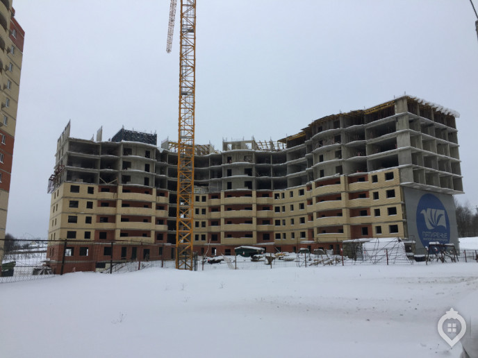 Микрорайон "Пятиречье": с деревенским колоритом - Фото 27