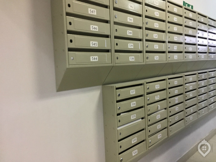 Микрорайон "Пятиречье": с деревенским колоритом - Фото 17