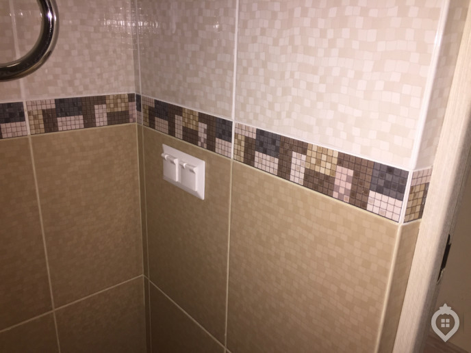 ЖК "Союзный": один дом — две стройки - Фото 67