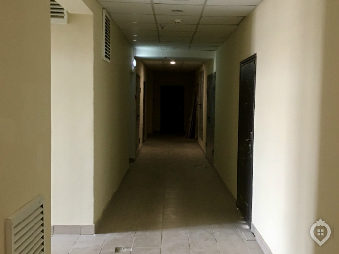 ЖК "Спасский мост": от Москвы рукой подать, а как доехать? - Фото 10