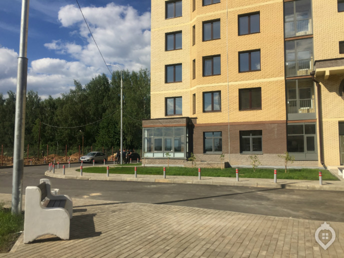 ЖК "Афродита-2": дома средней этажности от неторопливого застройщика - Фото 19