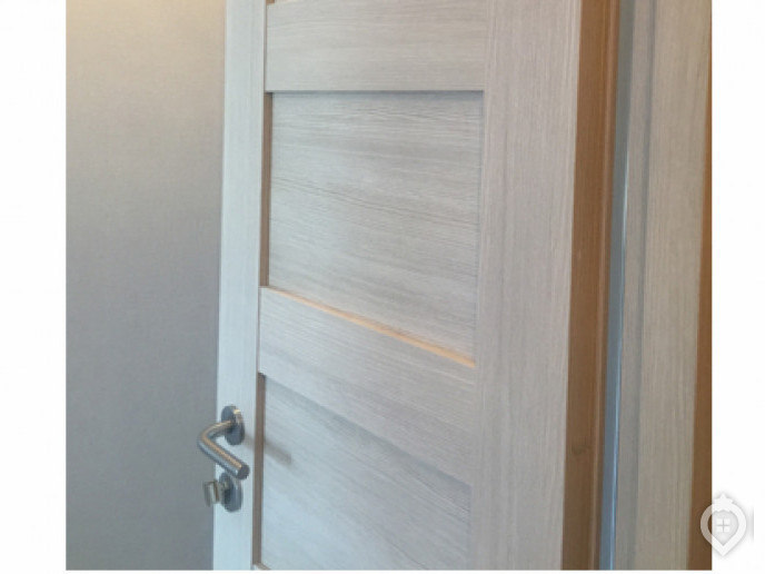 ЖК "Новая Звезда": мини снова в моде - Фото 36