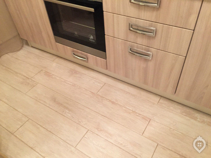 ЖК "Новый Зеленоград": 50 оттенков яркого - Фото 56