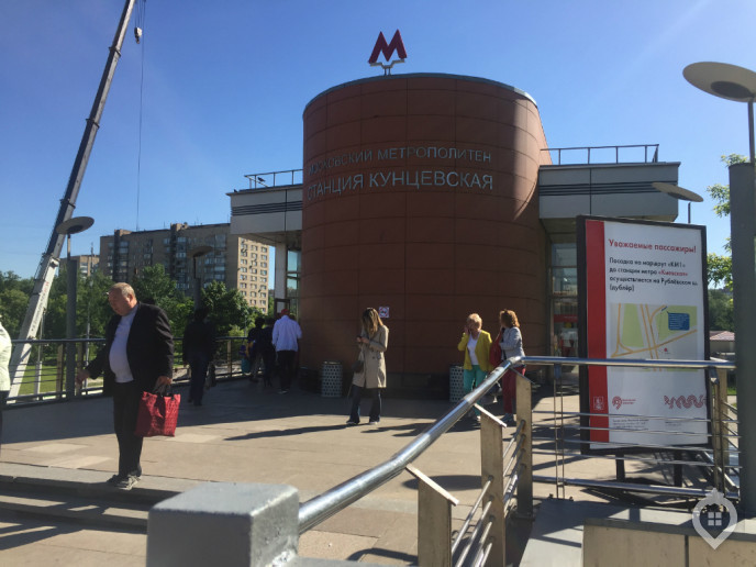 ЖК "Свой": по-своему привлекателен - Фото 48