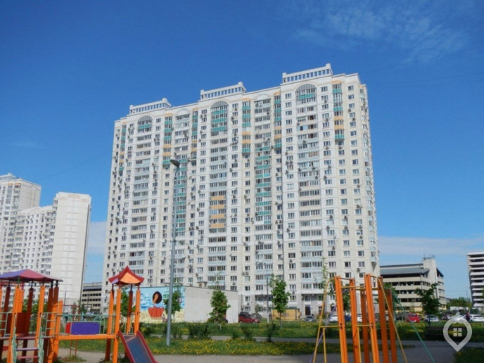 ЖК "Свой": по-своему привлекателен - Фото 5