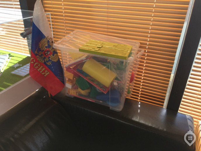 ЖК "Томилино": затяжное начало проекта по соседству с суровыми дачниками - Фото 74